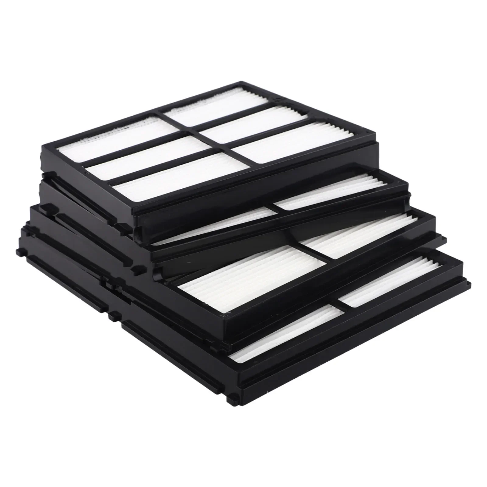 

Number Of Pieces Active Explorer E Filter Panel Package Content Sturdy Construction Wide Applications Active Debris Filtration