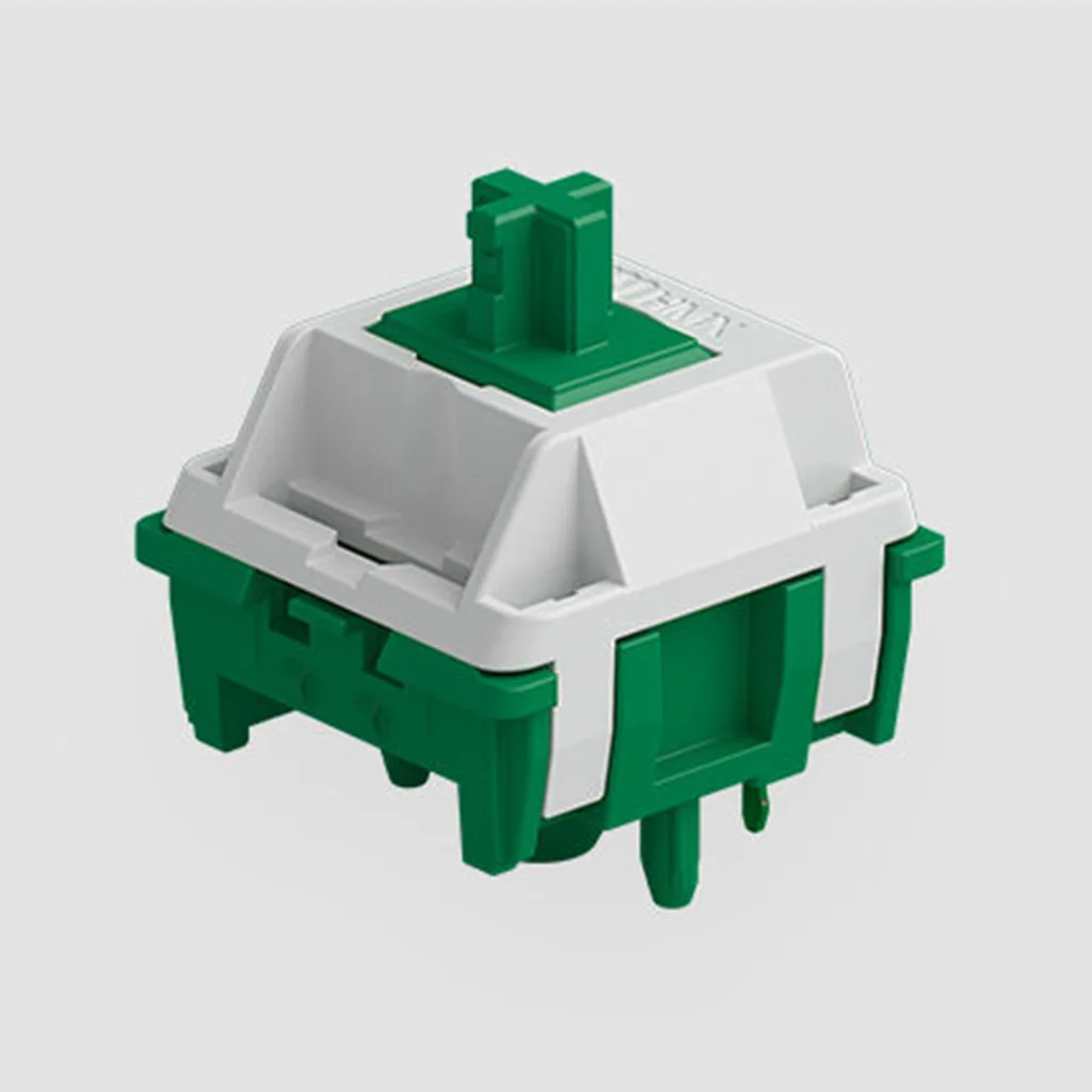 80Retros X Hmx FJ40…