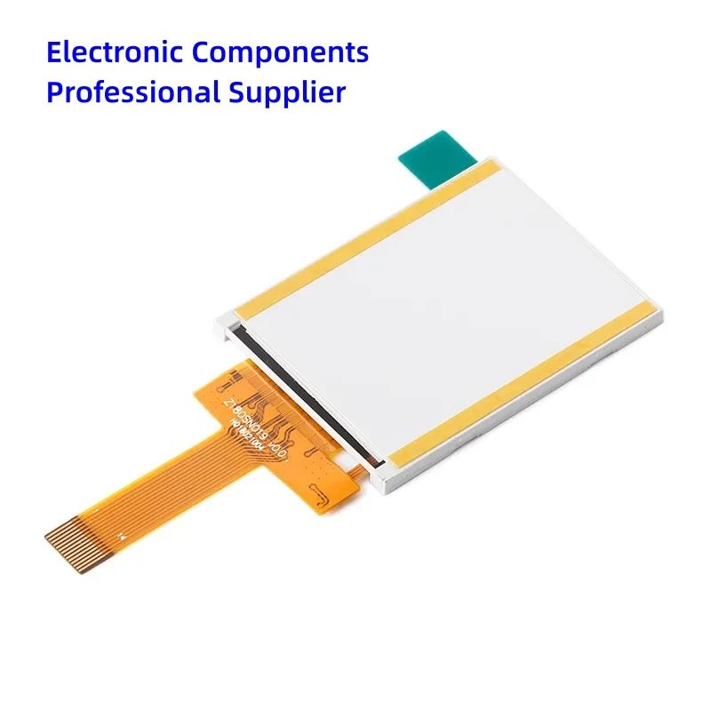 Connecteur d'alimentation OLED pour Ardu37, écran LCD, 1.8 pouces, 1.8 pouces, 128x160 éventuelles I, Full document, TFT HD, IPS, 128x160 Tech, ST7735S, 3.3V, Remplacer