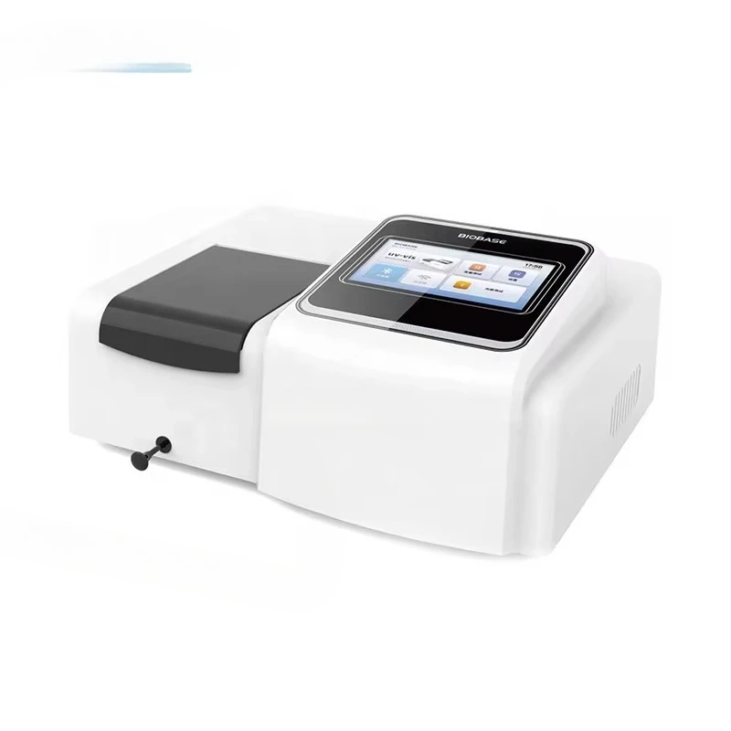 

Spectrophotometer Price Cheap Spectrophotometer UV VIS Spectrophotometer