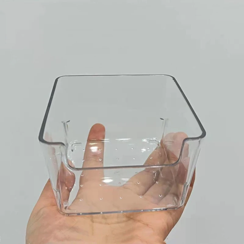 [MP] 1 قطعة صندوق تخزين الرموش الصناعية لرموش تمديد أداة المنظم لاش اكسسوارات أدوات ماكياج التجميل صندوق تخزين