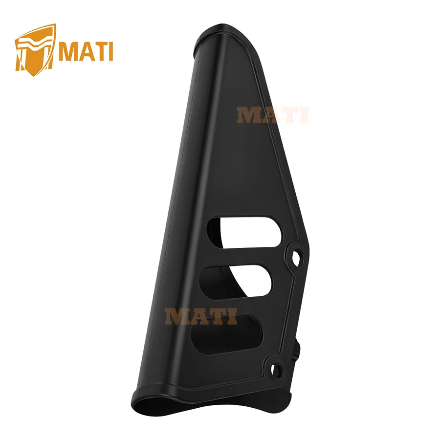 

M MATI Chain Guard For Honda CRF80F 2004-2013 CRF100F 2004-2013 XR80R 1988-2003 XR100R 1988-2003 40510-GN1-760