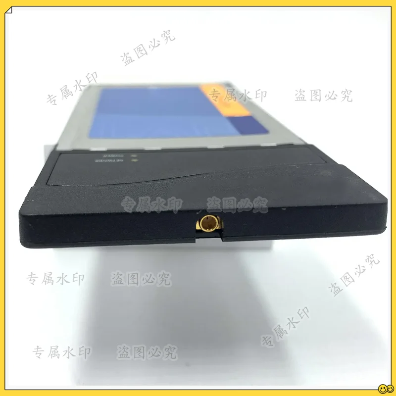 

Best WiFi card For MB star C4 SDconnect Wireless Card For car diagnostic tool make C4 C5 multiplexer with WiFi function