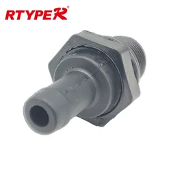 96495288 PCV Valve For Chevrolet 04-11 Aveo 1.6L-L4 And Buick excelle DAEWOO Nubira LACETTI OPEL 96495288