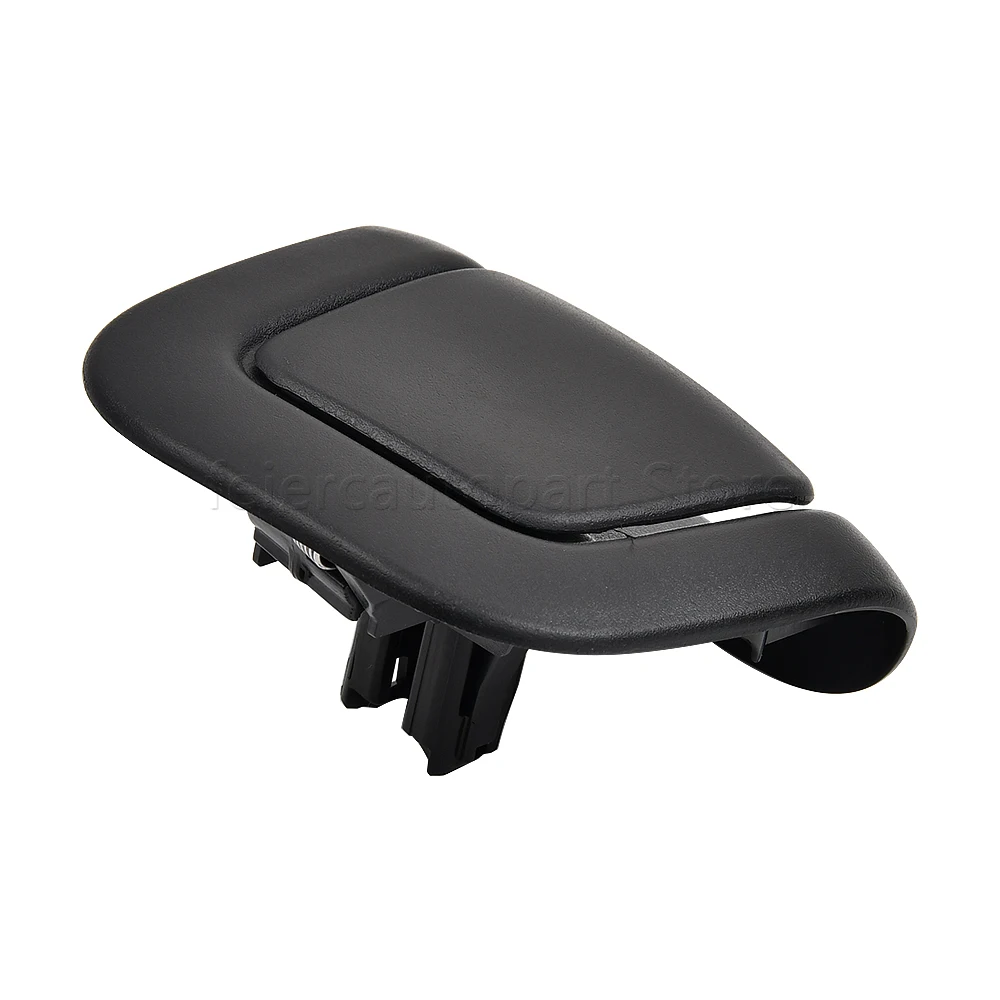 1352781 1352782 Klappbarer Sitz-Entriegelungsgriff Schwarz Für Ford Focus MK2 2004-2012 Links oder Rechts Auto-Ersatzteile – Detail 10