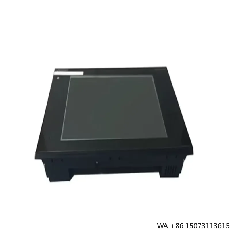 for GT2712-STBD Industrial Automation Device 800x480 Resolution Ethernet Serial Network