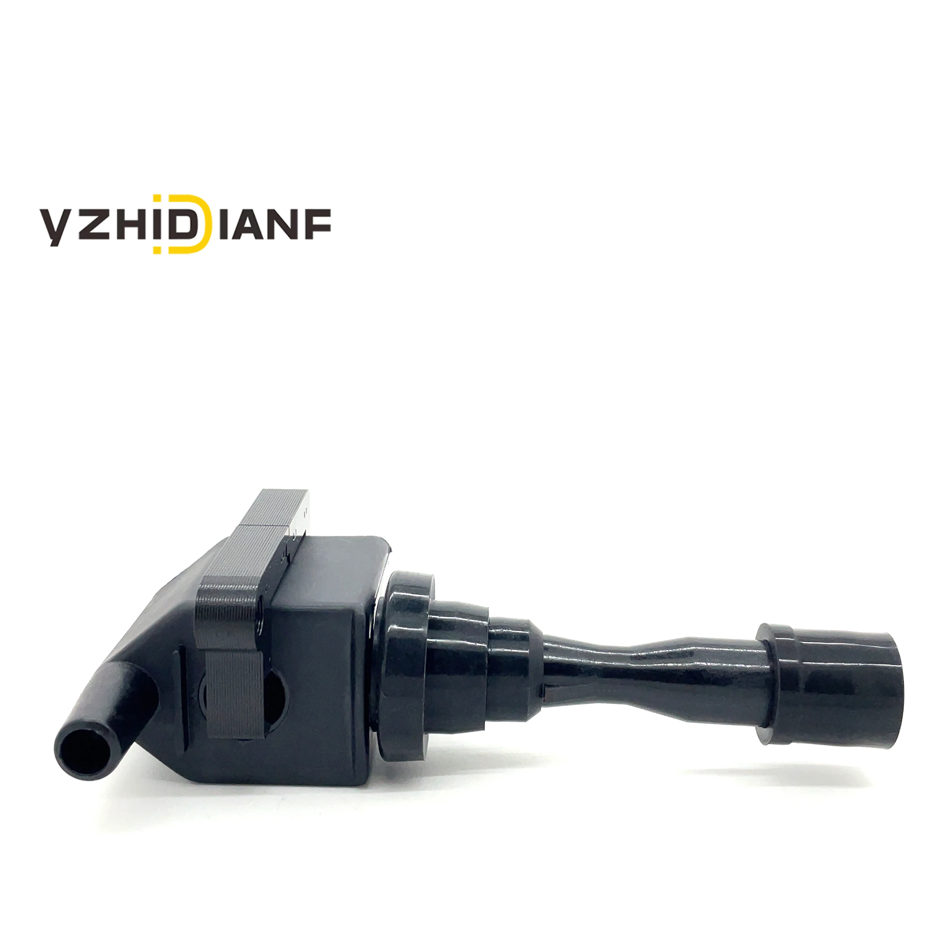 

Катушка зажигания № MD303922 C1046 5159FTC, катушка-карандаш для Mitsubishi Montero 1994-1996 л, 4 шт.