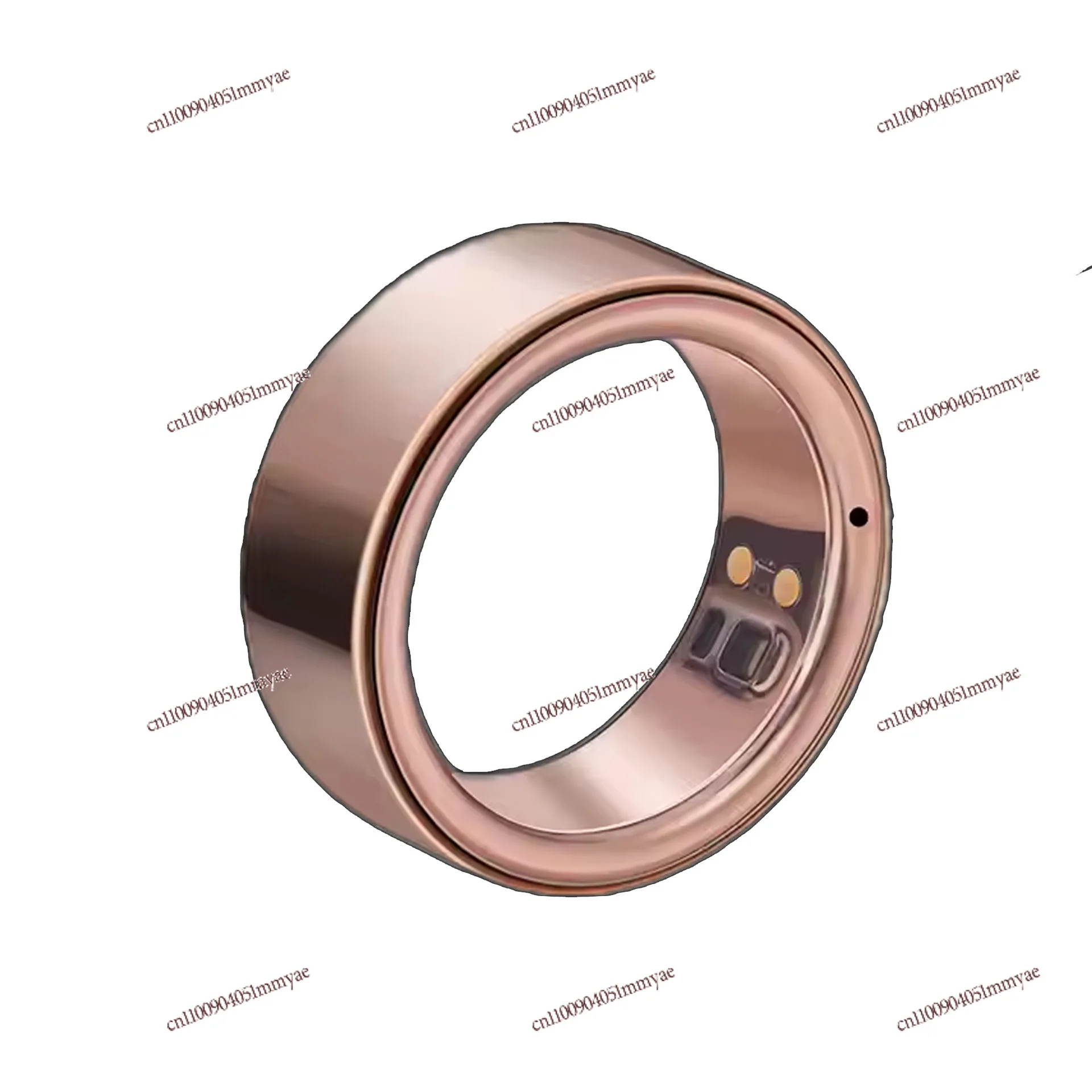

Smart Ring Sports Sleep Monitoring Bluetooth Wearing Ring