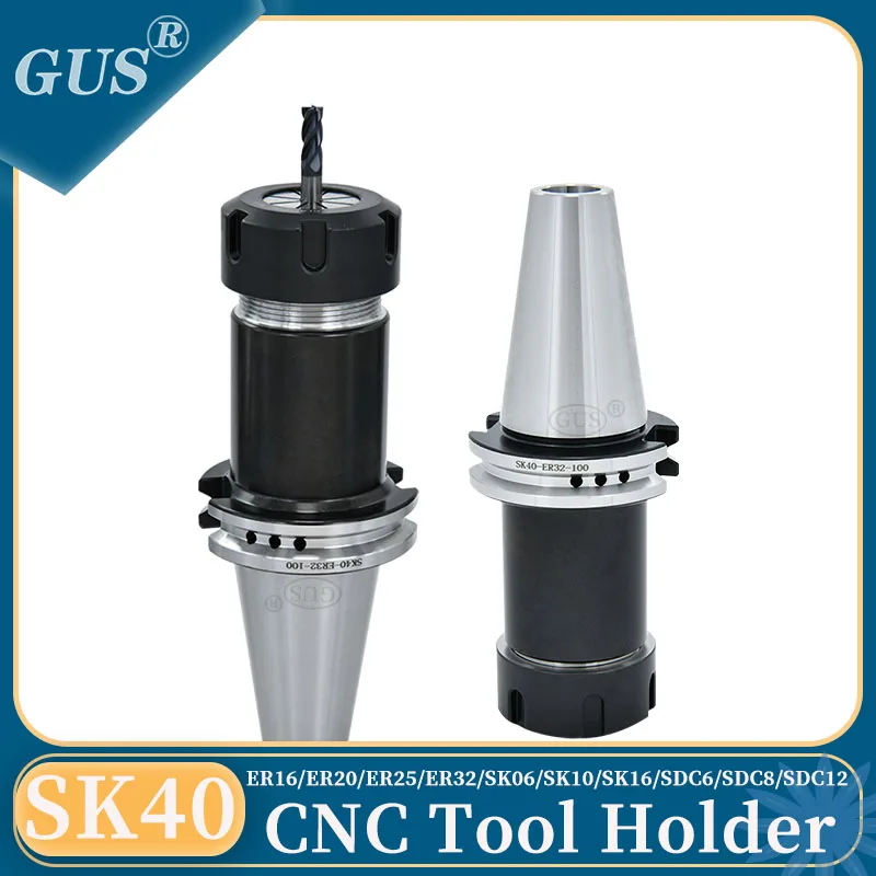 din-sk40-din69871-high-speed-tool-holder-sk06-sk10-sk16-dc6-dc8-dc12-er16-er20-er25-er32-chuck-collet-lathe-machine-bracket-tool