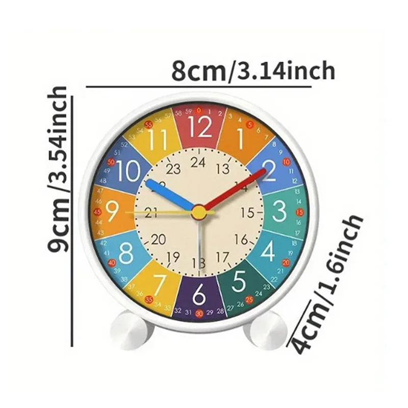 Merci disponibili Cuscino di bellezza Misure antirughe Cuscino modello anti-collo Cuscino di bellezza bianco Biancheria da letto Cuscino tessile per la casa