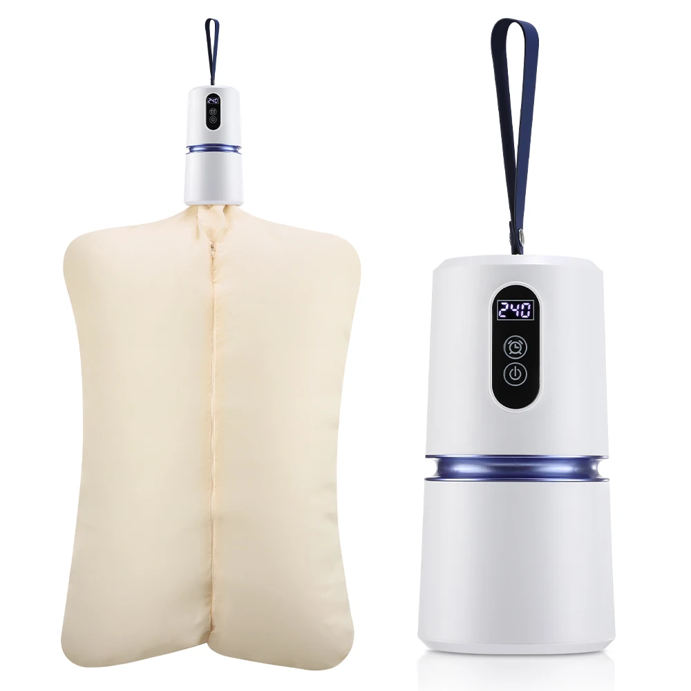 Thumbnail 3 - #5 Trending Electric Clothes Dryers Right Now