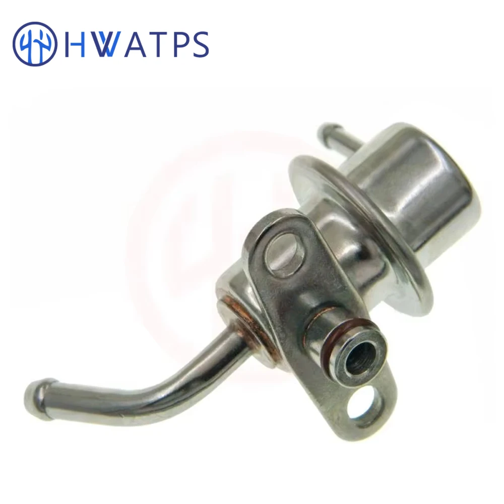 منظم ضغط الوقود MD 145852   م دي 148501   م دي 135130   FP10067 لميتسوبيشي مايتي ماكس مونتيرو 1989-1994 دودج رايدر رام 50 3.0L