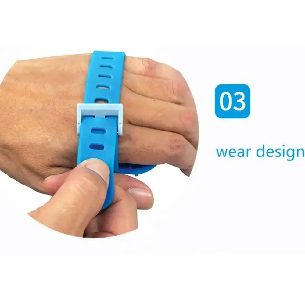 

Силиконовый материал, гаджет для купания домашних животных, функция массажа, дизайн насадки для душа, силиконовая массажная насадка для душа, легкое купание, чистка домашних животных