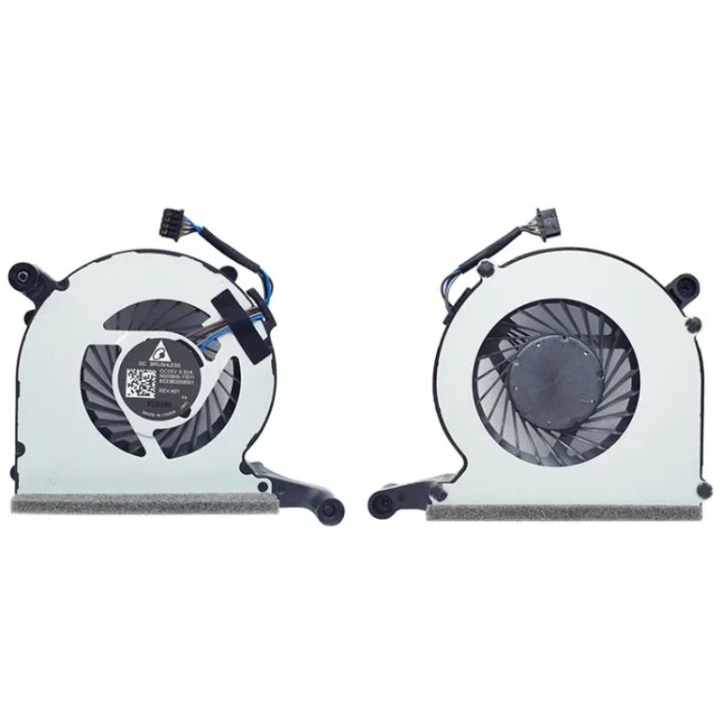 New Cpu Cooler Cool… - image