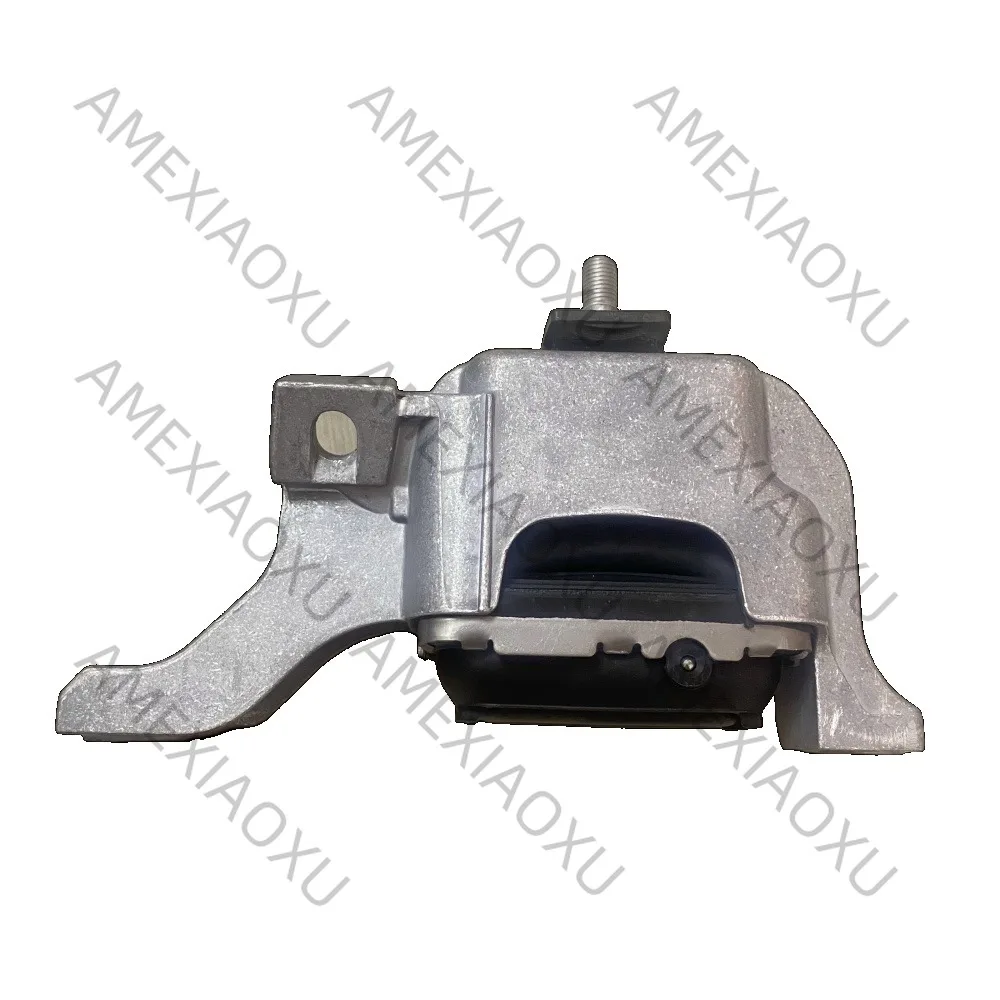 22116782374 Upper Engine Mount For MINI R55 R56 R57 R58 R59 R60 R61 COOPER S JCW ALL4 CLUBMAN COUNTYMAN PACEMAN ROADSTER AMEXIAO