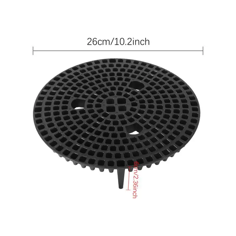Wiadro do mycia samochodu Pułapka na brud Myjnia samochodowa Filtr piaskowy Izolacja siatki Wiadro Wkładka Narzędzia samochodowe Zestawy do usuwania