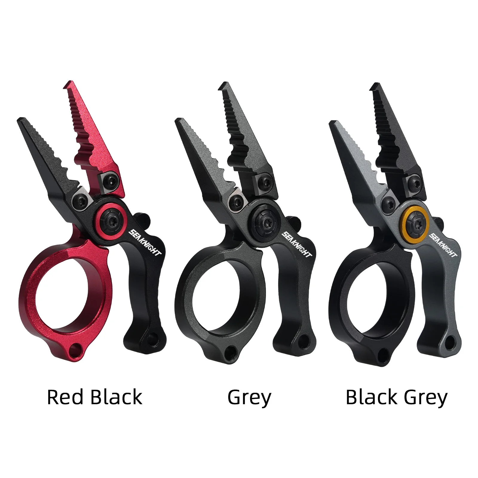 Thumbnail 3 - #51 Compare Fishing Hook Removal Tools Before You Buy