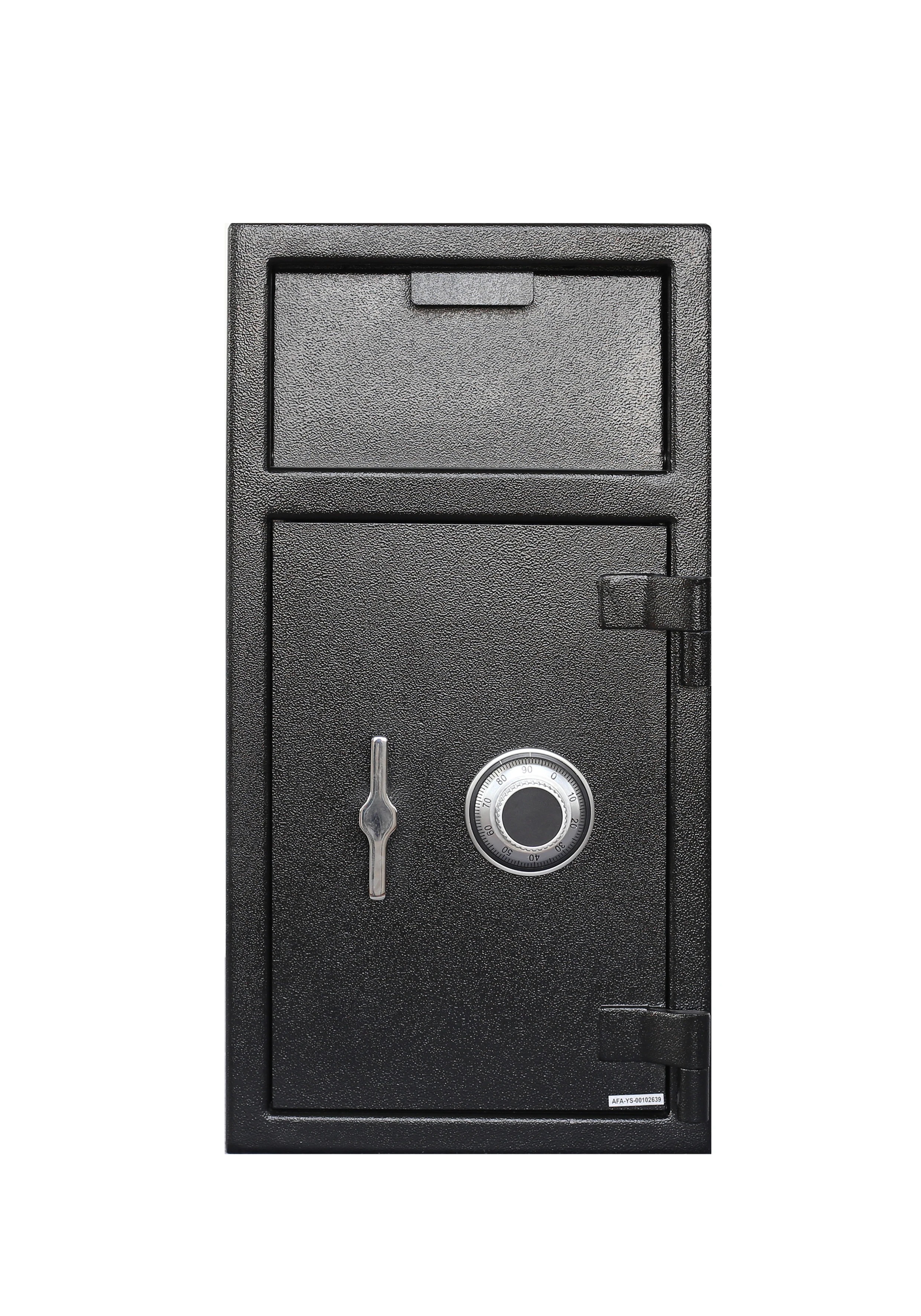 High Grade Safe High Intelligent Electronic Lock Safe Home Safety Box