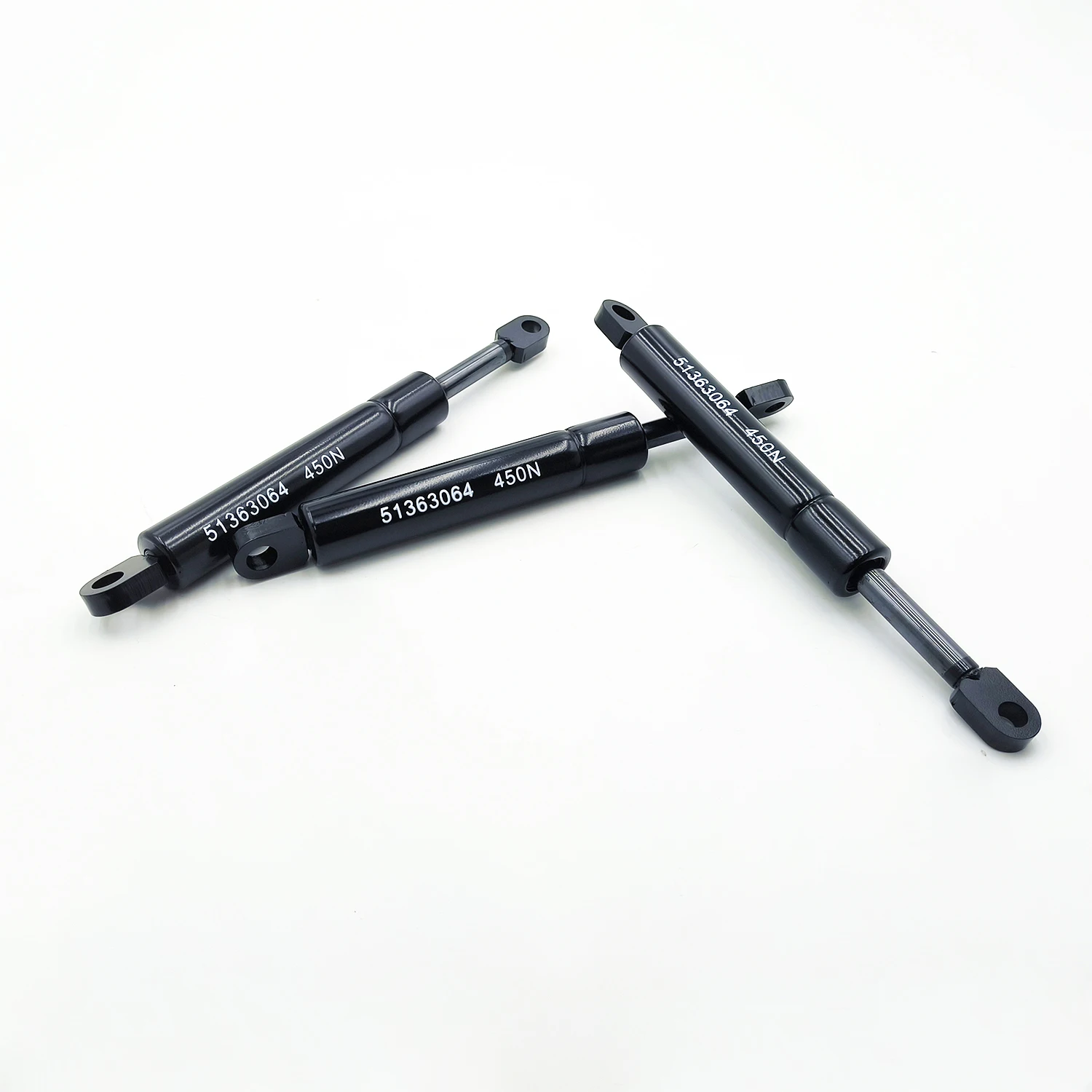 Gas Spring 51363064, Suitable for Jungheinrich Forklift Parts