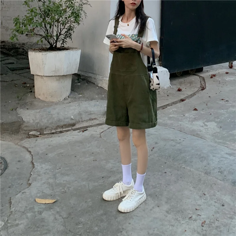 

Женские комбинезоны, гламурные комбинезоны с тонкой флисовой подкладкой, классические зауженные бретели, наклонный универсальный вид, открытый гот, темный