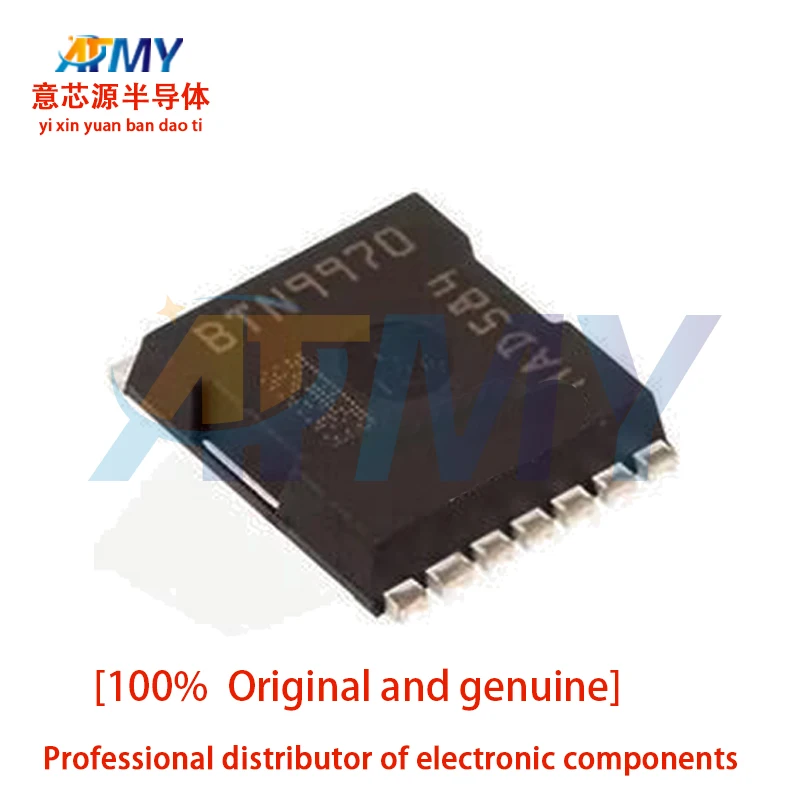 

BTN9960LV BTN9970LV BTN9990LV BTN9970LVAUMA1 BTN9990LVAUMA1 BTN9960LVAUMA1