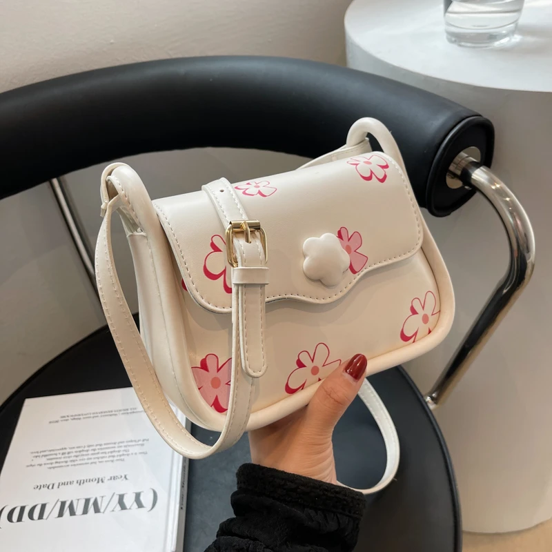 

Academic Partner Architect Purse Women Multifunctional Shoulder Bag Study Essential For Learning Success