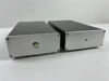 하이엔드 분할 MM/MC 포노 앰프, 비닐 포노 앰프, 개별 부품 클래스 A 회로 (MM:40dB.MC:60dB(MM:85dB.MC:75dB) 6