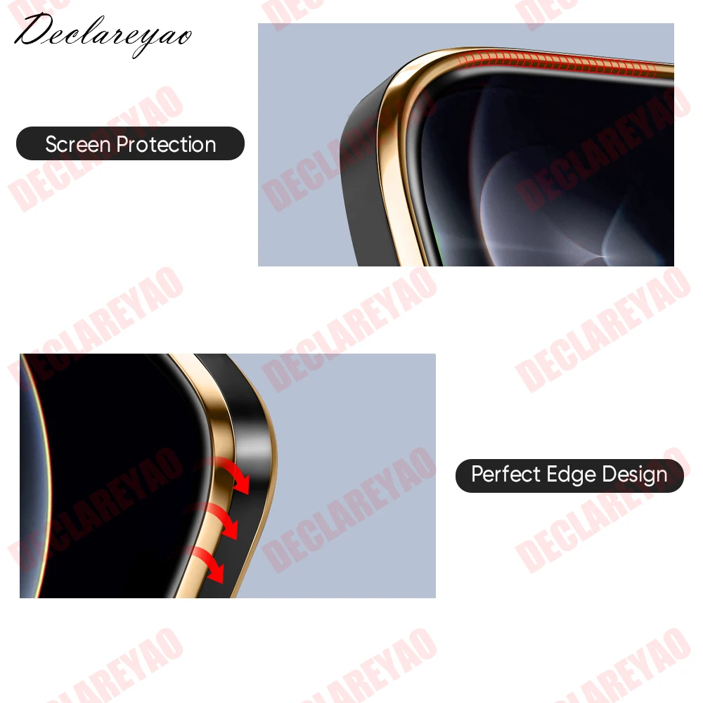 شخصية DIY اسم الصورة مخصص تصفيح لينة الحال بالنسبة VIVO iQOO Z7 Z9 Z9X S1 Neo Z1X S15 S1 Pro Y9S V17 T1 S15E T1 V11 غطاء #3