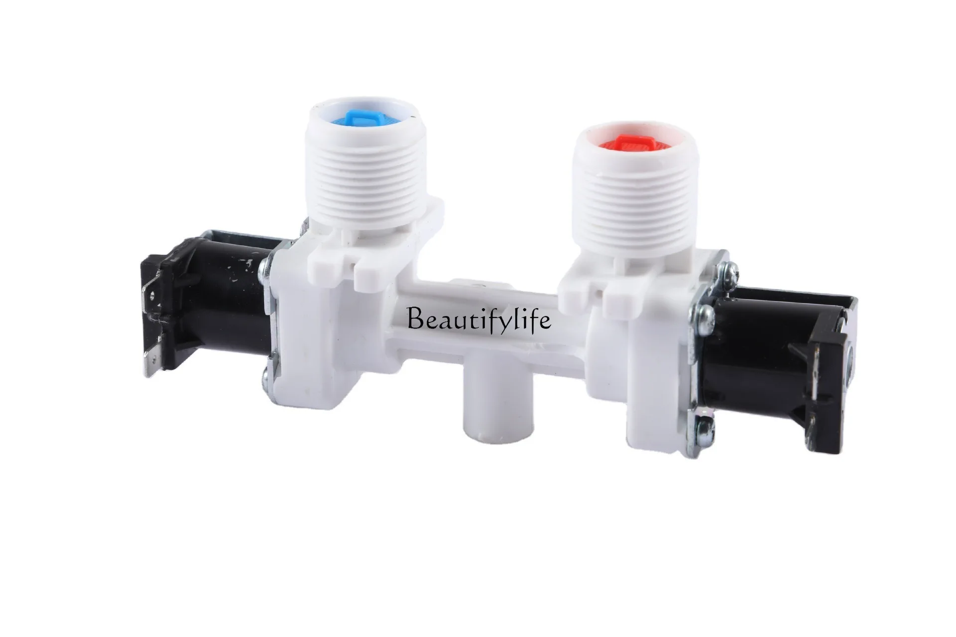 

Automatic washing machine inlet valve, solenoid valve FPS90-270 inlet valve