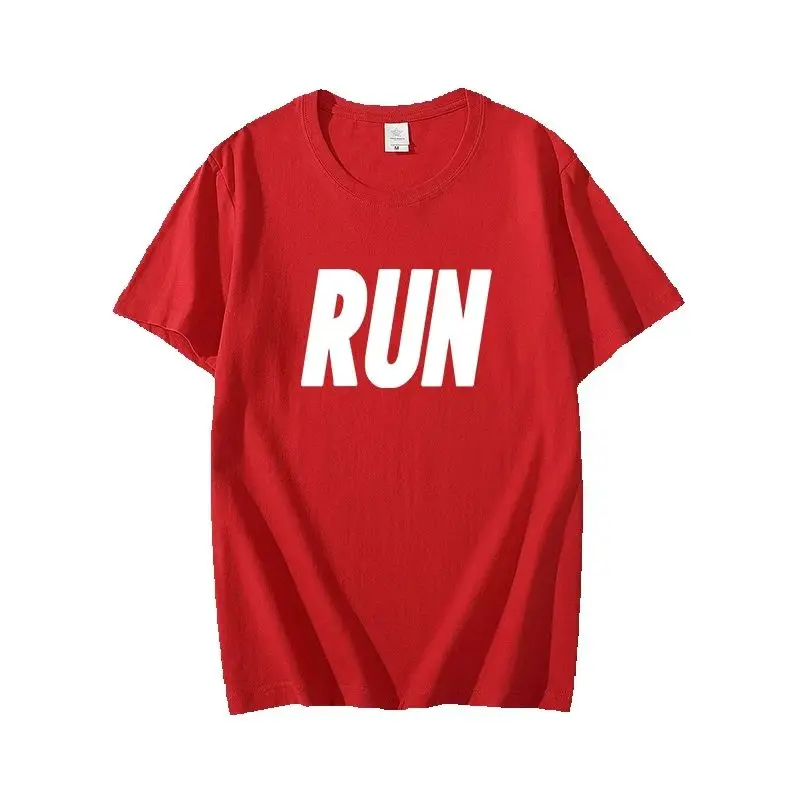 للجنسين أنيمي كوس الفوز تذكرة تأثيري حلي القطن عادية تي شيرت المحملة #6