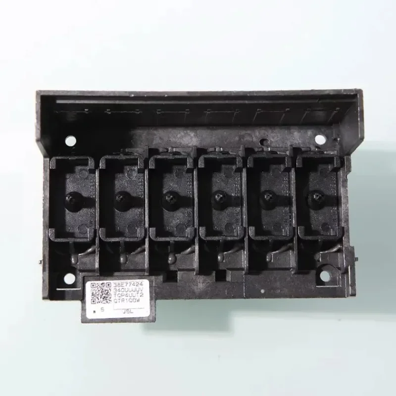 1Pcs XP600 Head Cov… - image