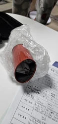 Imagen de reseña 3