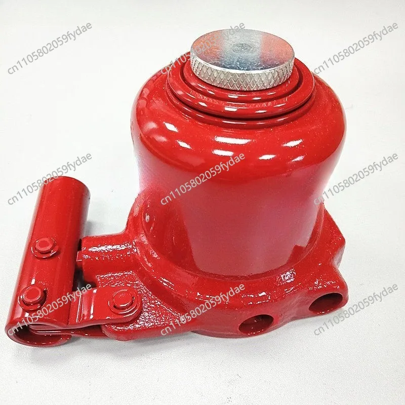 MMJ-5T-2/MMJ-5C-2/10/20/50Y Mini Hydraulic Jack