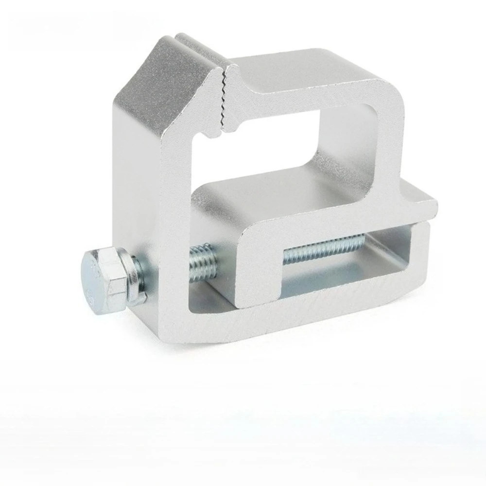 For Camper Shell Heavy Duty Truck Shell Clamps Camper Clamps Truck Caps Housing Canopy Mounting