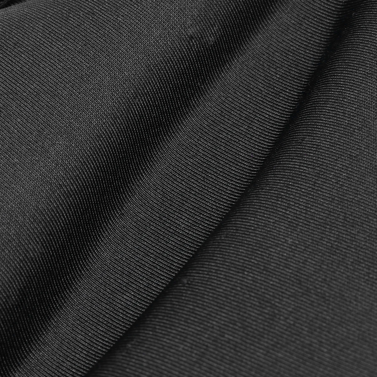 Silicone Bike Saddle Thicken Seat Cycling Sports Cushion Pad Straight Groove Comfortable Shockproof Bike Saddle for