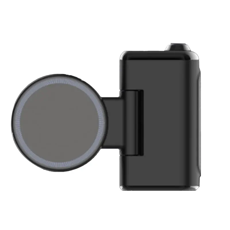 

Магнитная ручка-держатель для смартфона B92B со съемным Bluetooth-пультом для телефонов IOS/Android