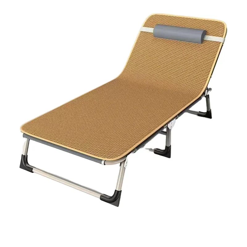 

Supply multifunctional hotel sleeper sofa single foam futon sleeper sofa bed folding bed sofa cum bed