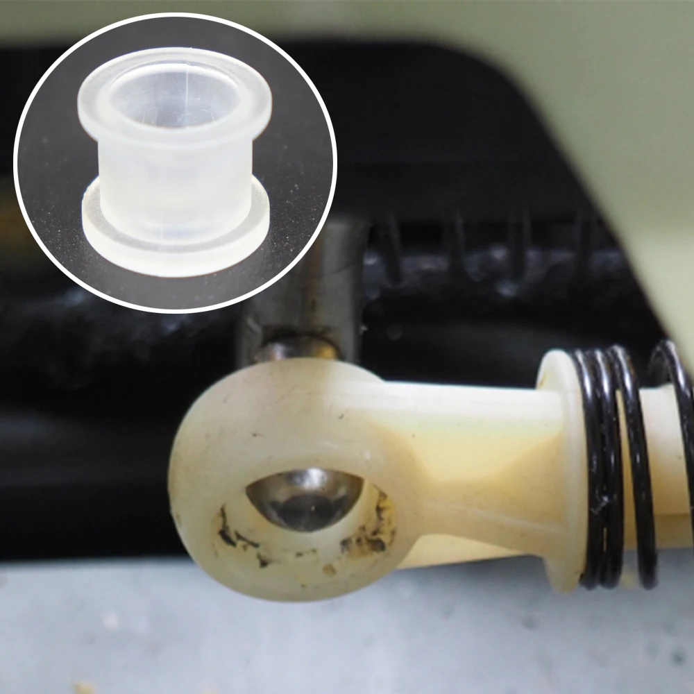 دليل والعتاد التحول محدد الربط كابل ربط جلبة لبنز A B الفئة W169 W245 2004 2006 2008 2010 2011 160/170/180 CDI