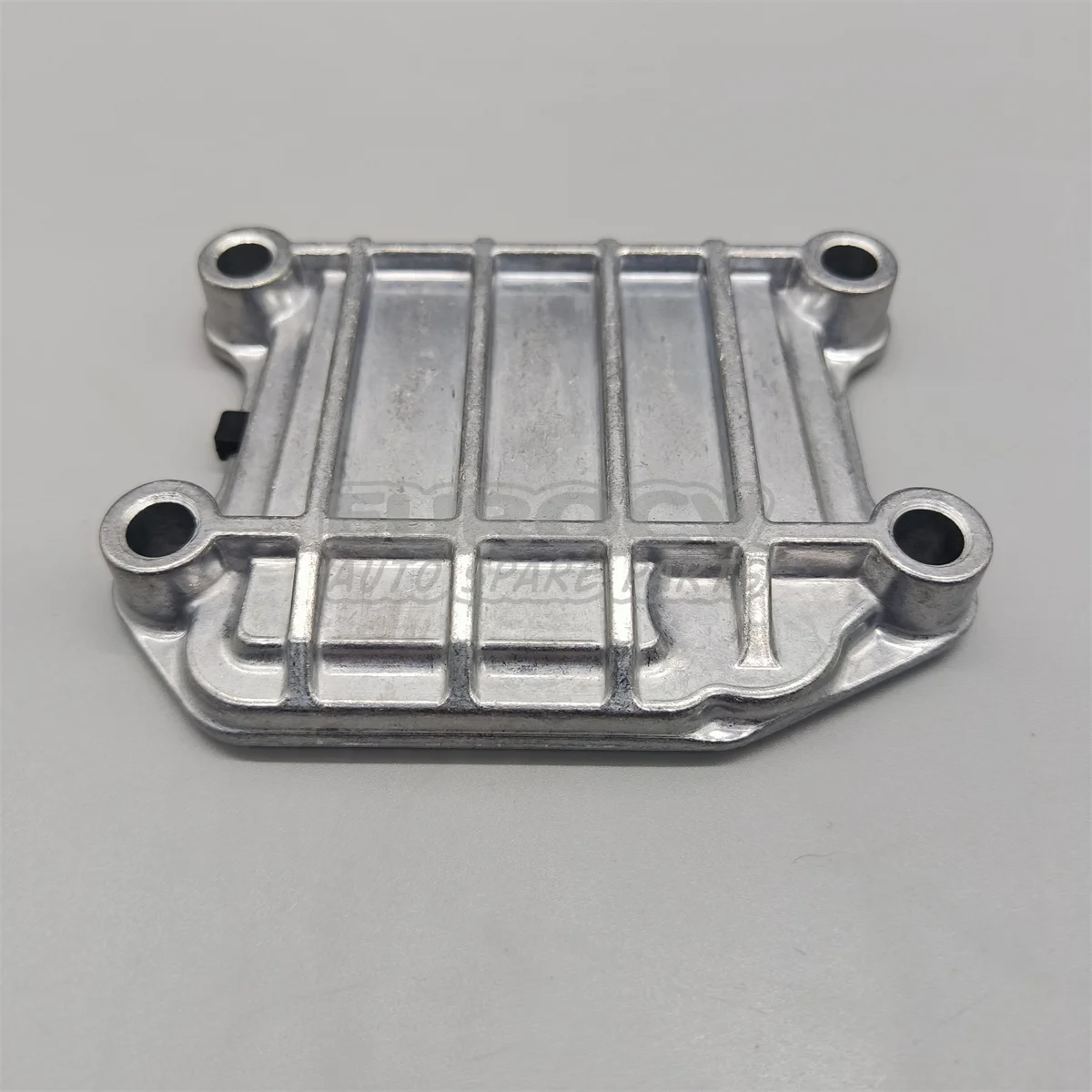 Spare Parts for Volvo Trucks VOE 20533497 Crankcase Ventilation Cap