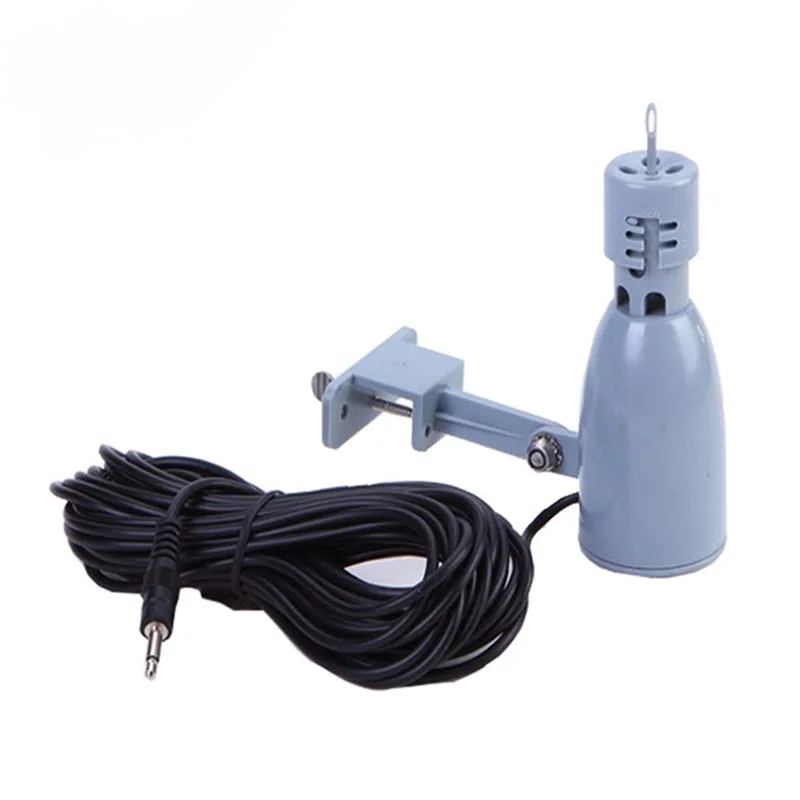 

Датчик дождя, интеллектуальный автоматический сельскохозяйственный садовый ирригационный контроллер воды, расходомер, устройство обнаружения дождевой воды