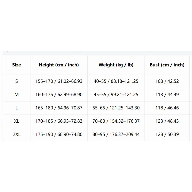 Men Summer Hollow Mesh Knit Tank Top Breathable Sleeveless Gym Workout Vest