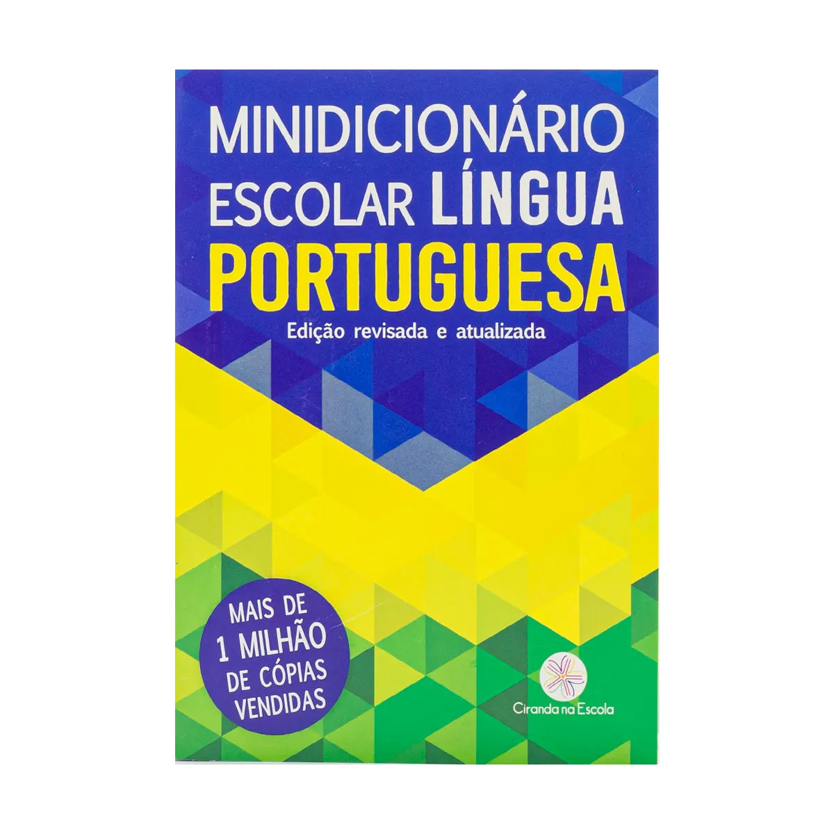 Portuguese Language School Mini-Cultural Ciranda