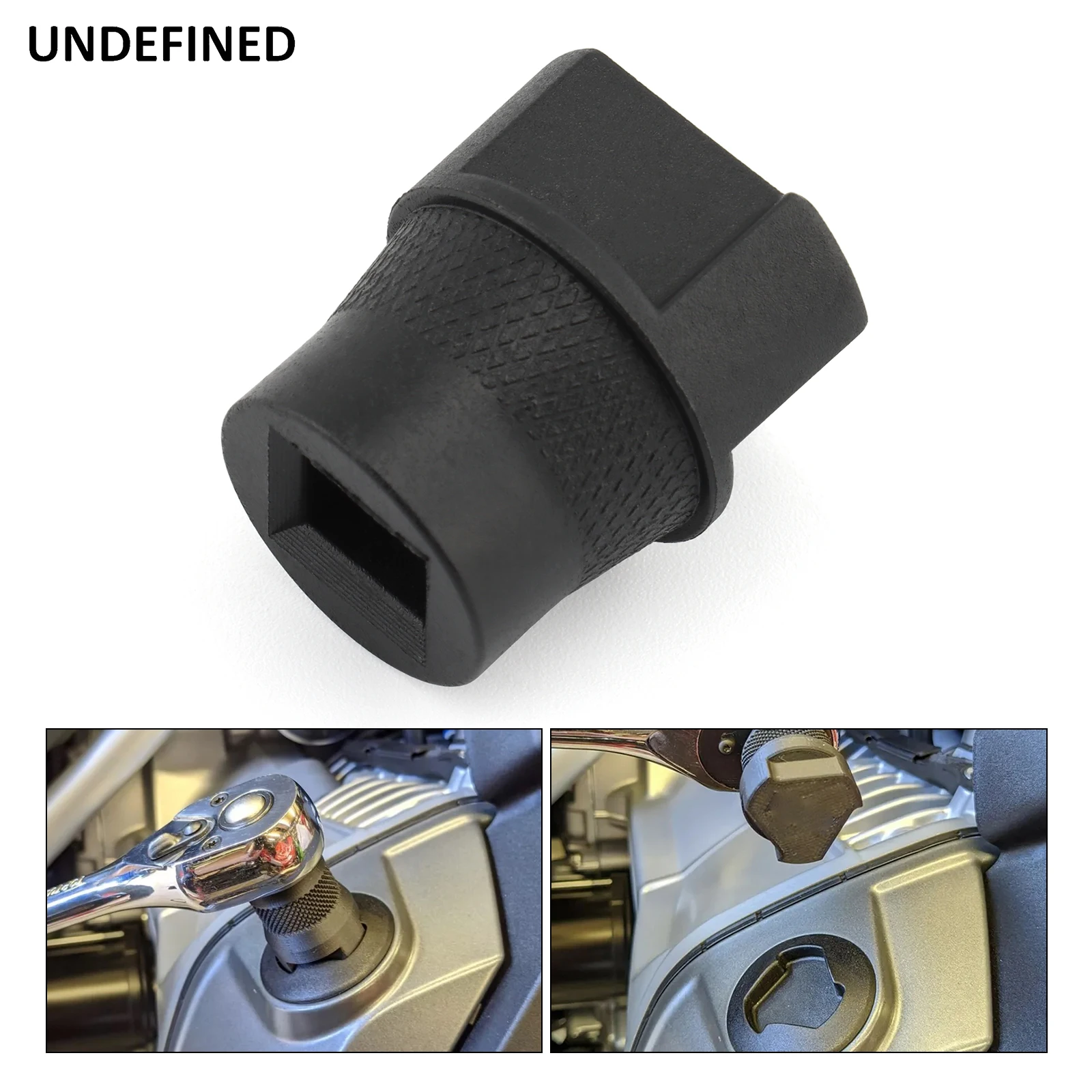 

Для BMW R1200GS R1200ST R1200RT R1200R R1250GS 1250 R/RS/RT R1200S R NINE T крышка заливной горловины двигателя мотоцикла инструмент гаечный ключ для снятия