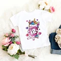 H3405-KSTWH-
