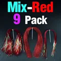 Rojo