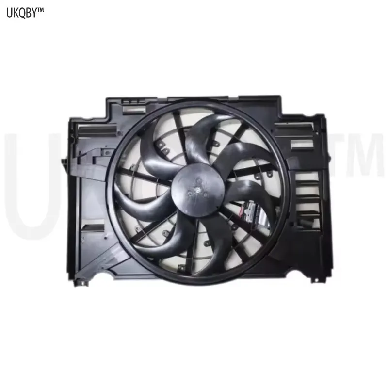 

Ja gu ar X E Series 2015 La nd Ro ve r T2H20467 Крышка вентилятора и вентилятора T2H20467 T2H1831 T2H3254 T2H20465 T2H38251 T2H45980