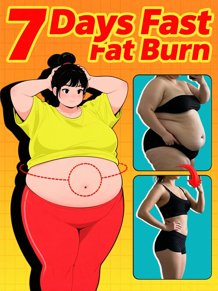 

The best ᴡᴇɪɢʜᴛ ʟᴏss ᴀɴᴅ ғᴀᴛ ʙᴜʀɴɪɴɢproduct in 2025, ʀᴇᴅᴜᴄᴇ ʙᴇʟʟʏ, ᴀʀᴍ ᴀɴᴅ ʟᴇɢ ғᴀᴛ, ʟᴏsᴇ 50 ᴘᴏᴜɴᴅs ᑫᴜɪᴄᴋʟʏ ɪɴ 7 ᴅᴀʏs