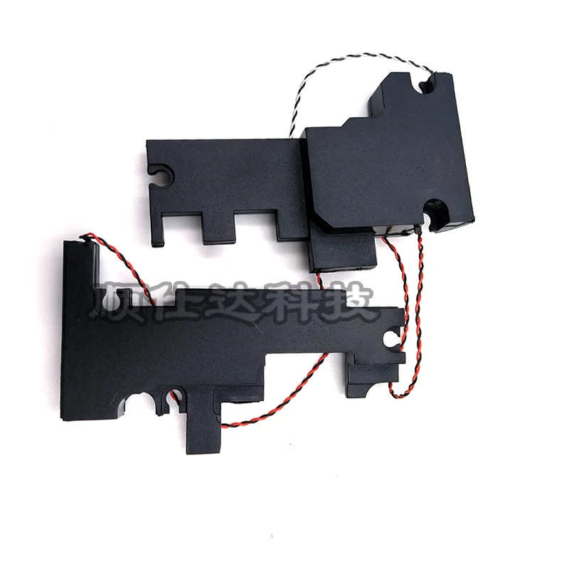 

FOR Wholesale, SONY SVF142 SVF143 SVF152 SVF153 Speakers, Speakers, Subwoofers