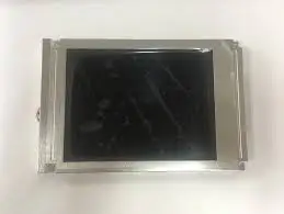 

New Display for Yamaha PSR3000 PSR 3000 LCD Screen Panel PSR-3000