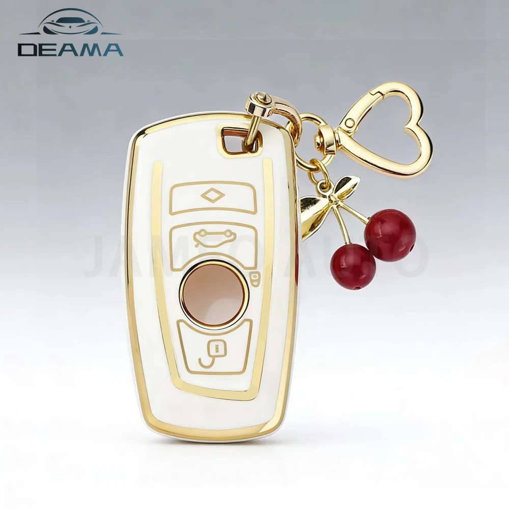 For Bmw X1 X3 X4 X5…